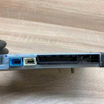 86792 30170 516110 13320 TQ Engine control unit/module ECU Lexus GS 300 350 430