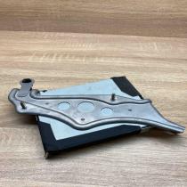 86792 30170 516110 13320 TQ Engine control unit/module ECU Lexus GS 300 350 430