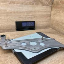 86792 30170 516110 13320 TQ Engine control unit/module ECU Lexus GS 300 350 430