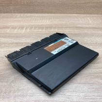 3S7T 15K600 SB 5WK48751D  Comfort/convenience module Ford Mondeo Mk III