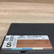 3S7T 15K600 SB 5WK48751D  Comfort/convenience module Ford Mondeo Mk III
