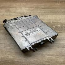 028906021HC 0281001737  Engine control unit/module ECU Ford Galaxy
