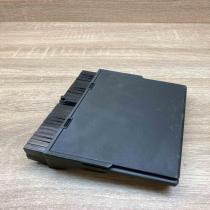3S7T 15K600 SB 5WK48751D  Comfort/convenience module Ford Mondeo Mk III