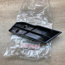 35330 65J00 3533065J00  Headlight/headlamp mounting bracket Suzuki Grand Vitara