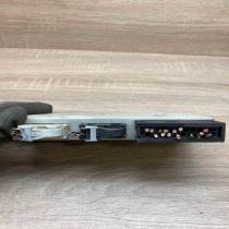 8381962 5DK007047 26 With Plug Comfort/convenience module BMW 5 E39