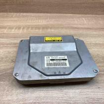 89540 48340 H7  ABS control unit/module Lexus RX 330 - 350 - 400H
