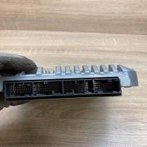 89540 48340 H7  ABS control unit/module Lexus RX 330 - 350 - 400H