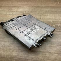 028906021HC 0281001737  Engine control unit/module ECU Ford Galaxy