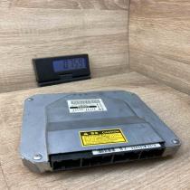 89540 48340 H7  ABS control unit/module Lexus RX 330 - 350 - 400H