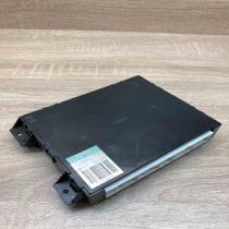 88650 50420 177300 7441  Other control units/modules Lexus LS 430