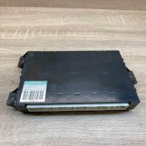 88650 50420 177300 7441  Other control units/modules Lexus LS 430