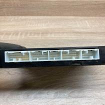 88650 50420 177300 7441  Other control units/modules Lexus LS 430