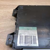 88650 50420 177300 7441  Other control units/modules Lexus LS 430