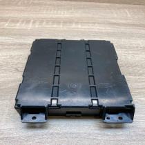 88650 50420 177300 7441  Other control units/modules Lexus LS 430