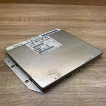 0225457132 0265109425 K01 ESP (stability system) control unit Mercedes-Benz A W1