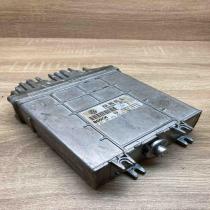 028906021GL 0281001656 Used Engine control unit/module ECU Volkswagen PASSAT B5