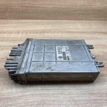 028906021GL 0281001656 Used Engine control unit/module ECU Volkswagen PASSAT B5