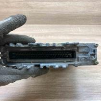 028906021GL 0281001656 Used Engine control unit/module ECU Volkswagen PASSAT B5