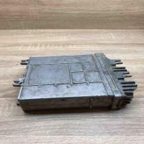 028906021GL 0281001656 Used Engine control unit/module ECU Volkswagen PASSAT B5