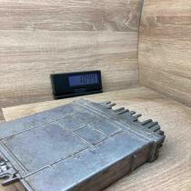 028906021GL 0281001656 Used Engine control unit/module ECU Volkswagen PASSAT B5