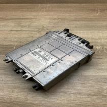 028906021HC 0281001737  Engine control unit/module ECU Ford Galaxy