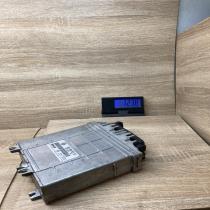 028906021HC 0281001737  Engine control unit/module ECU Ford Galaxy