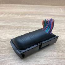 8K0906385A   Plug wire Audi A4 S4 B8 8K