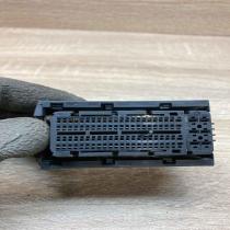 8K0906385A   Plug wire Audi A4 S4 B8 8K