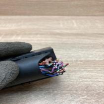 8K0906385A   Plug wire Audi A4 S4 B8 8K