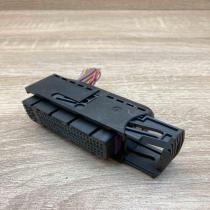 8K0906385A   Plug wire Audi A4 S4 B8 8K