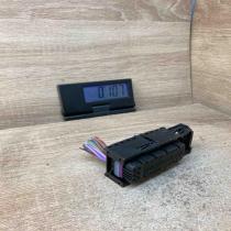 8K0906385A   Plug wire Audi A4 S4 B8 8K