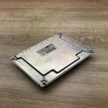 89660 52270 89661 52200 0281010563 Engine control unit/module ECU Toyota Yaris