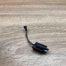1718555 1   Plug wire BMW 1 E81 E87