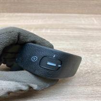 264236 A223  With Plug Panel lighting control switch Lancia Kappa