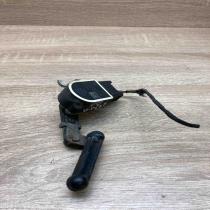 6784072 6784072 04  Headlight/headlamp level sensor BMW 5 F10 F11