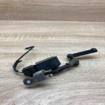 6784072 6784072 04  Headlight/headlamp level sensor BMW 5 F10 F11