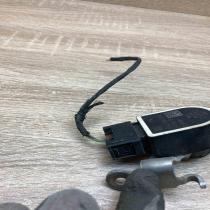 6784072 6784072 04  Headlight/headlamp level sensor BMW 5 F10 F11