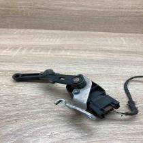 6784072 6784072 04  Headlight/headlamp level sensor BMW 5 F10 F11