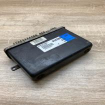 9614322580 S101312001A  Engine control unit/module ECU Peugeot 405