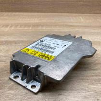 9134280 0285010064  Airbag control unit/module BMW 3 E90 E91