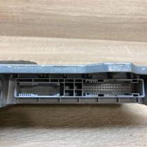 9134280 0285010064  Airbag control unit/module BMW 3 E90 E91