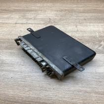 9614322580 S101312001A  Engine control unit/module ECU Peugeot 405