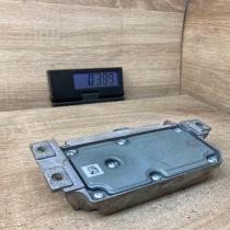 9134280 0285010064  Airbag control unit/module BMW 3 E90 E91