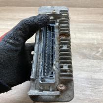 9614322580 S101312001A  Engine control unit/module ECU Peugeot 405
