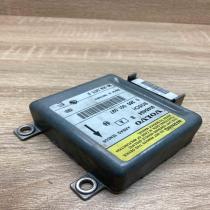9148494B 0285001097  Airbag control unit/module Volvo 850