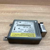 9148494B 0285001097  Airbag control unit/module Volvo 850