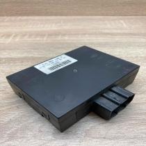 1J0959799Q 5DK007951 50  Comfort/convenience module Volkswagen PASSAT B5