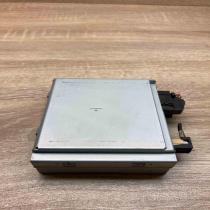 13111066 453116246  Antenna control unit Opel Vectra C