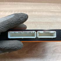 89940 30120 031900 0610  Light module LCM Lexus GS 300 350 430 450H