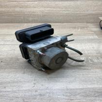 44540 02510 0265956014  ABS Pump Toyota Auris E180